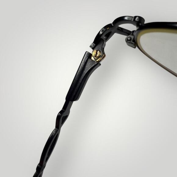 Vintage Fendi Eyeglass with Case - Picture 7 of 13